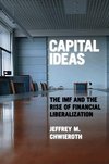 Capital Ideas