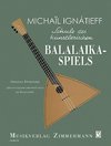 Balalaika