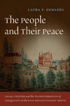 The People and Their Peace