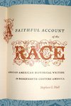 A Faithful Account of the Race