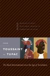 From Toussaint to Tupac