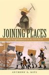 Joining Places