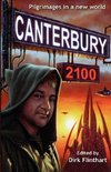 Canterbury 2100