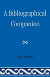 A Bibliographical Companion