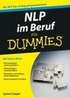 NLP im Beruf für Dummies