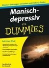 Manisch-depressiv für Dummies