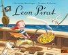 Leon Pirat