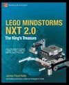 LEGO MINDSTORMS NXT 2.0