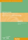 Fortbildung für Kursleitende Deutsch als Zweitsprache 4