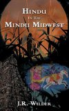 Hindu In The Mindu Midwest