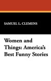 Women and Things