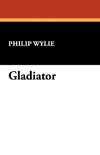 Gladiator