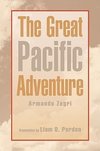 The Great Pacific Adventure