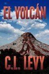 El Volcn