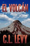 El Volcn