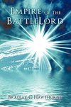 Empire of the Battlelord