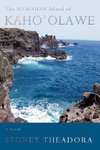 The Hawaiian Island of Kahoolawe