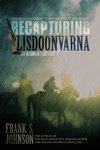 Recapturing Lisdoonvarna