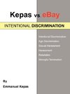 Kepas vs. eBay