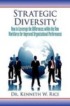 Strategic Diversity