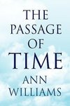 The Passage of Time