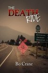 The Death Ride