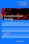 Computational Biology