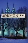 Mormonism