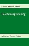 Bewerbungstraining