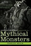 Mythical Monsters