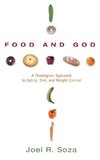 Food and God