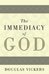 The Immediacy of God