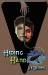 Hiding Hand