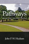 Pathways