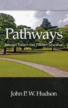 Pathways