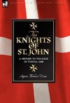 Knights of St John