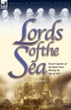 Lords of the Sea