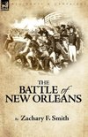 The Battle of New Orleans