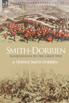 Smith-Dorrien