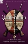 Quatermain