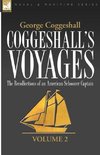 Coggeshall's Voyages