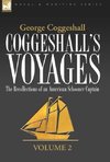 Coggeshall's Voyages