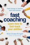 FAST COACHING