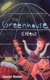 The Greenhouse Effect