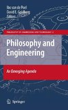 PHILOSOPHY & ENGINEERING AN EM