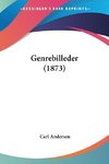 Genrebilleder (1873)