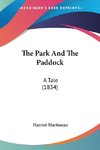 The Park And The Paddock