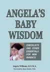 Angela's Baby Wisdom