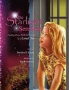 The Starlight Serenade