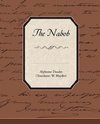 The Nabob